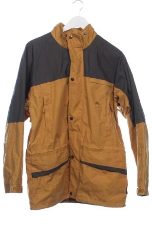 Herrenjacke Gaupa, Größe XS, Farbe Mehrfarbig, Preis € 44,44, #137599298