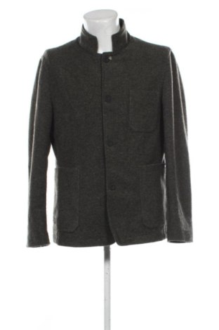 Geacă de bărbati Camel Active, Mărime L, Culoare Verde, Preț 257,20 Lei, #137607883