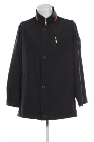 Geacă de bărbati Bugatti, Mărime XXL, Culoare Negru, Preț 219,46 Lei, #137613931