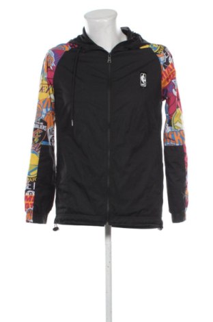 Ανδρικό μπουφάν Foot Locker, Μέγεθος S, Χρώμα Πολύχρωμο, Τιμή 42,99 €, #137614147