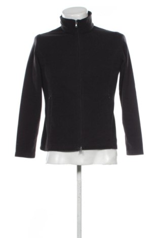 Geacă de bărbati Unbranded, Mărime S, Culoare Negru, Preț 62,99 Lei, #137623448