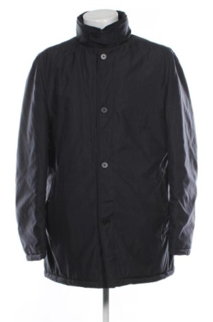 Мъжко яке Unbranded, Размер 4XL, Цвят Черен, Цена 42,00 €, #137624675