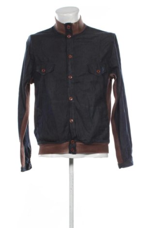 Мъжко яке Vneck, Размер M, Цвят Многоцветен, Цена 46,63 €, #137625277