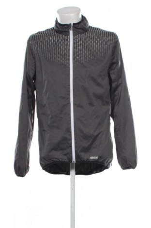 Pánska bunda  Inoc, Veľkosť L, Farba Čierna, Cena  20,00 €, #137625844