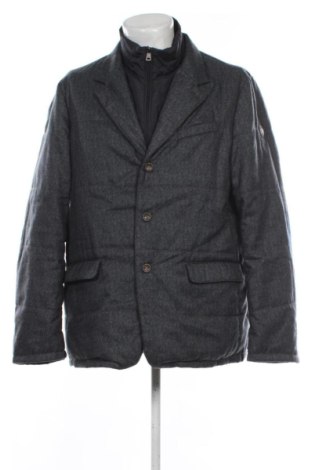 Męska kurtka Unbranded, Rozmiar XXL, Kolor Szary, Cena 67,74 zł, #137626446