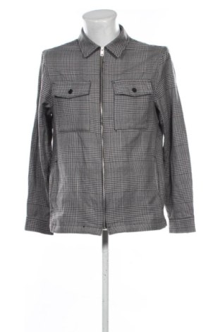 Мъжко яке H&M, Размер M, Цвят Многоцветен, Цена 20,00 €, #137626715