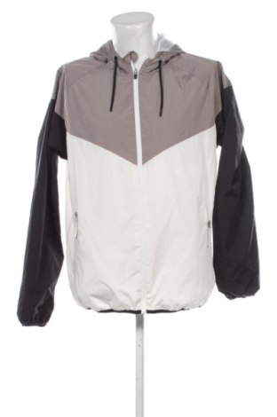 Мъжко яке Primark, Размер XL, Цвят Многоцветен, Цена 15,00 €, #137636154
