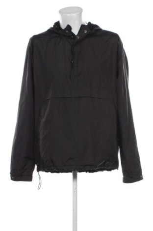 Мъжко яке Primark, Размер XL, Цвят Черен, Цена 15,00 €, #137636347