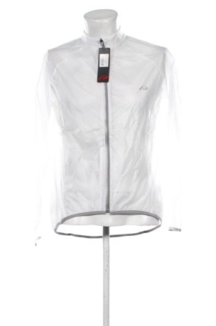 Pánska bunda  Protective, Veľkosť M, Farba Biela, Cena  77,16 €, #137637288