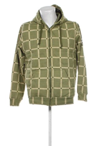 Мъжко яке Nomad, Размер L, Цвят Многоцветен, Цена 20,00 €, #137639804