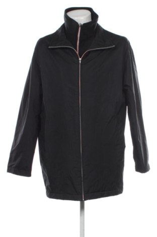 Herrenjacke Unbranded, Größe L, Farbe Schwarz, Preis € 18,12, #137643098