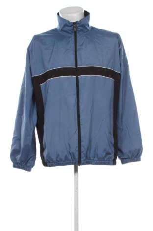 Pánská bunda  Unbranded, Velikost XXL, Barva Modrá, Cena  485,00 Kč, #137645402