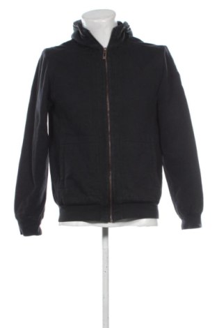 Herrenjacke Esprit, Größe M, Farbe Schwarz, Preis € 22,00, #137650437
