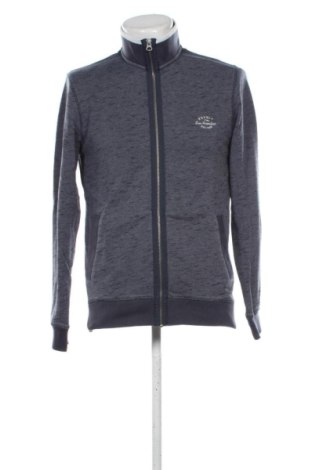 Herrenjacke Esprit, Größe M, Farbe Grau, Preis € 22,00, #137651597
