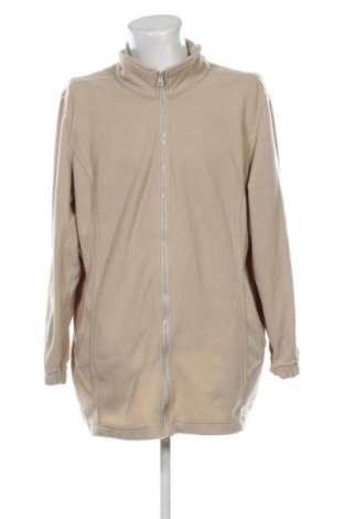 Herrenjacke Mia Linea, Größe L, Farbe Beige, Preis € 17,00, #137652581
