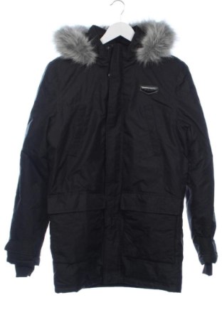 Мъжко яке Supply & Demand, Размер XS, Цвят Черен, Цена 73,00 €, #137603100