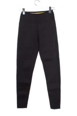 Νεοπρένιο Unbranded, Μέγεθος S, Χρώμα Μαύρο, Τιμή 20,00 €, #137588421