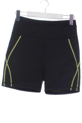 Neopren Unbranded, Mărime S, Culoare Negru, Preț 104,98 Lei, #137588691