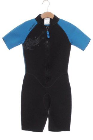 Neoprén Tribord, Méret 9-10y / 140-146 cm, Szín Fekete, Ár 5 674 Ft, #137603339