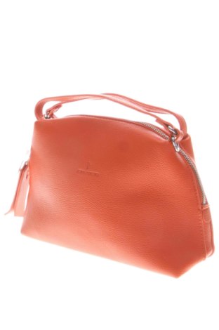 Trusă Regina Schrecker, Culoare Portocaliu, Preț 76,50 Lei, #137633915