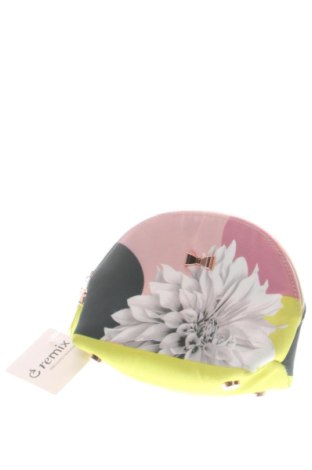 Kosmetyczka Ted Baker, Kolor Kolorowy, Cena 103,19 zł, #137608493