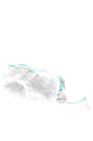 Kozmetická taška  Unbranded, Farba Viacfarebná, Cena  12,76 €, #137609979