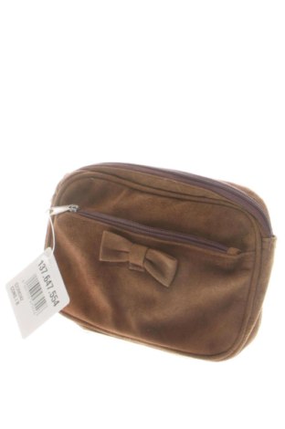 Kosmetický kufřík  Unbranded, Barva Hnědá, Cena  315,00 Kč, #137647554