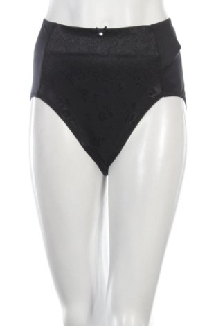 Lenjerie modelatoare Huber, Mărime XXL, Culoare Negru, Preț 125,98 Lei, #137645098