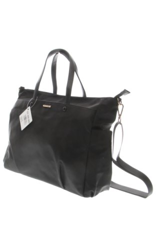 Geantă de călătorie Unbranded, Culoare Negru, Preț 196,32 Lei, #137635843