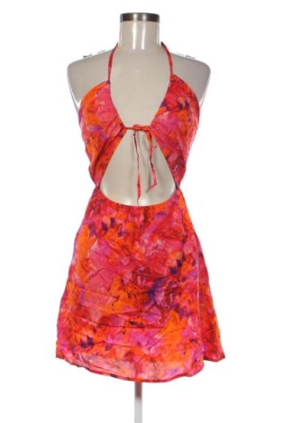 Pijama Tezenis, Mărime S, Culoare Multicolor, Preț 152,22 Lei, #137612604