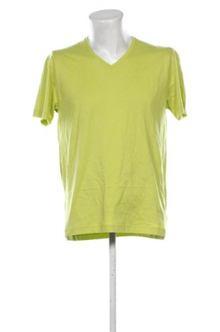 Pyjama Calida, Größe M, Farbe Grün, Preis 37,00 €, #137623561