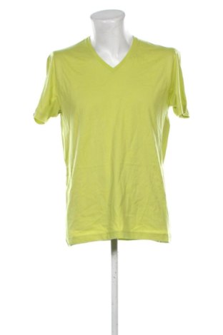 Pyjama Calida, Größe M, Farbe Grün, Preis 37,00 €, #137623574