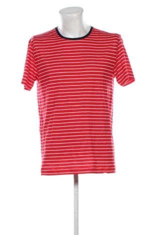 Pyjama Calida, Größe M, Farbe Mehrfarbig, Preis 37,00 €, #137623583