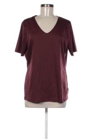Pyjama Calida, Größe M, Farbe Rot, Preis 69,00 €, #137623622