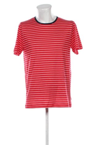 Pyžamo Calida, Veľkosť M, Farba Viacfarebná, Cena  37,00 €, #137623638