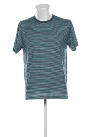 Pyžamo Calida, Veľkosť M, Farba Viacfarebná, Cena  37,00 €, #137623652