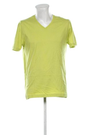 Пижама Calida, Размер M, Цвят Зелен, Цена 37,00 €, #137623681