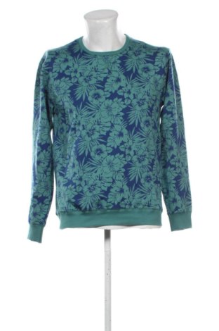 Pyžamo Calida, Veľkosť M, Farba Viacfarebná, Cena  37,00 €, #137623746