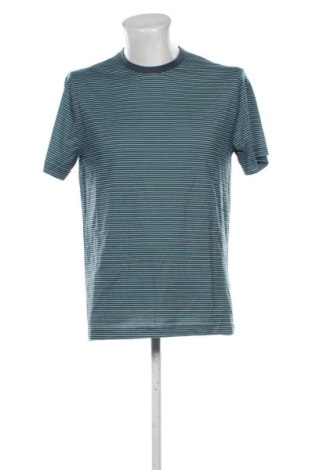 Pyjama Calida, Größe M, Farbe Mehrfarbig, Preis 37,00 €, #137623761
