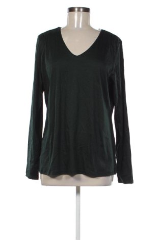 Pyjama Calida, Größe M, Farbe Grün, Preis 69,00 €, #137623880