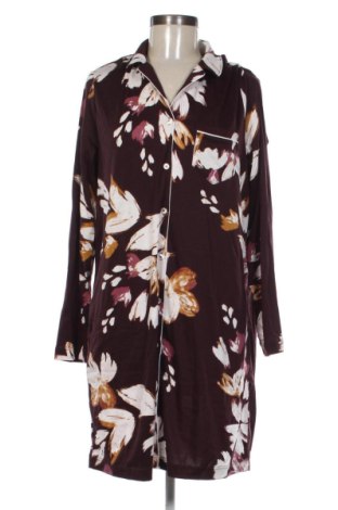 Pyjama Calida, Größe S, Farbe Mehrfarbig, Preis 70,00 €, #137623889