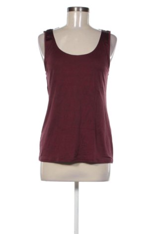 Pyjama Calida, Größe M, Farbe Rot, Preis 69,00 €, #137623934