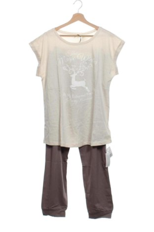 Pyjama Esotiq, Größe XL, Farbe Mehrfarbig, Preis € 35,70, #137635597