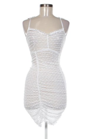 Pyžamo  Tezenis, Velikost S, Barva Bílá, Cena  704,00 Kč, #137611684