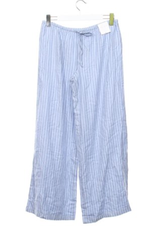 Piżama
 Cotton On, Rozmiar S, Kolor Kolorowy, Cena 135,47 zł, #137586798