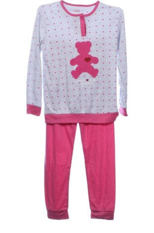 Pijama Unbranded, Mărime L, Culoare Roz, Preț 173,22 Lei, #137598422