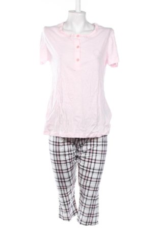 Pijama Unbranded, Mărime M, Culoare Multicolor, Preț 91,92 Lei, #137611116