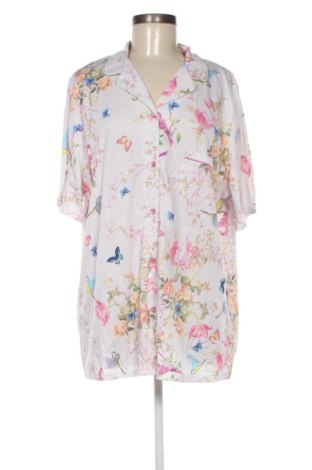 Pyjama Rosch, Größe XXL, Farbe Mehrfarbig, Preis 75,29 €, #137624806