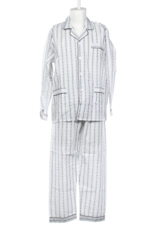 Pyžamo Unbranded, Veľkosť XL, Farba Viacfarebná, Cena  23,86 €, #137627906