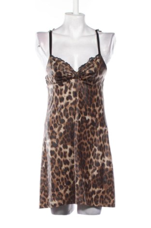 Pyjama Unbranded, Größe M, Farbe Mehrfarbig, Preis 29,00 €, #137641775